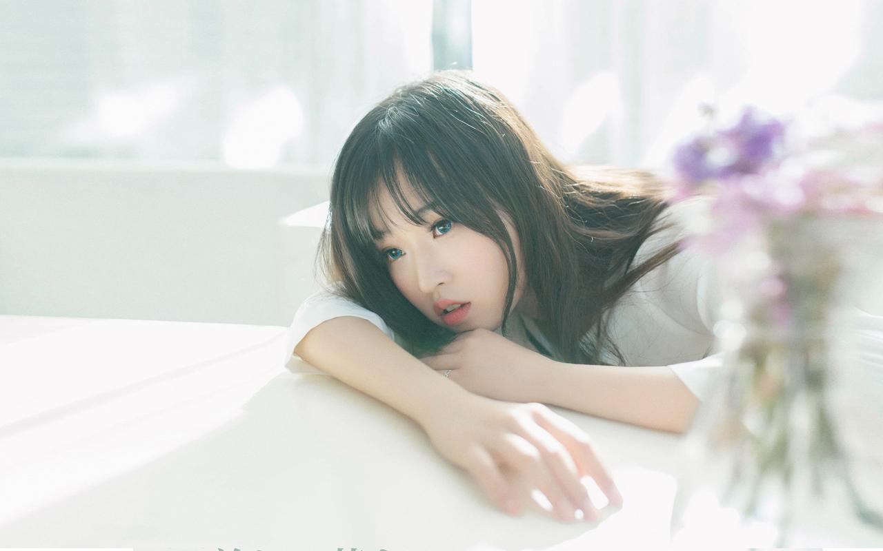 西宁机场回应摆渡车滞留事件：有航班准备滑行 不能组织旅客下车